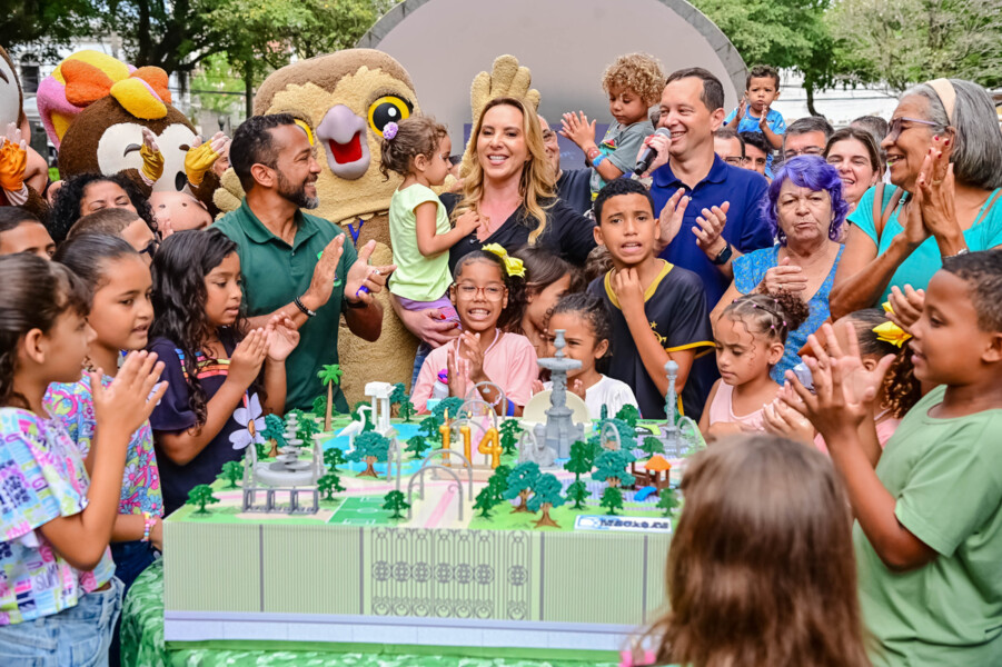 parque-moscoso-celebra-114-anos-com-festa-gratuita-e-programacao-ate-quinta