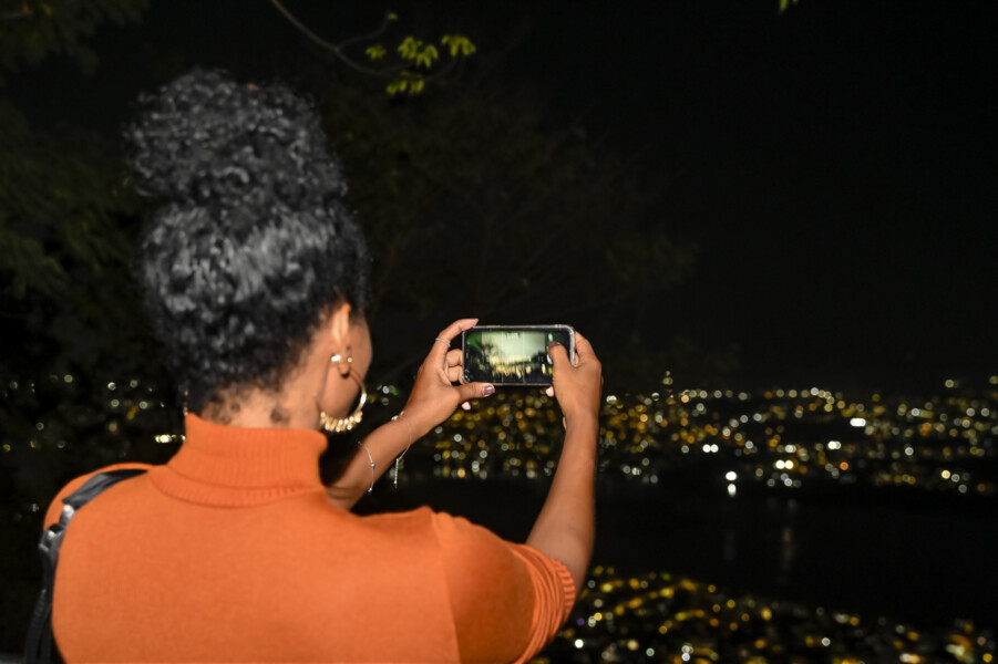 caminhada-noturna-no-parque-da-fonte-grande-encanta-participantes-em-celebracao-a-mata-atlantica