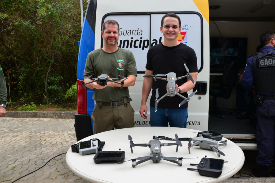 drones-garantem-mais-agilidade-e-eficiencia-nas-acoes-de-fiscalizacao-ambiental