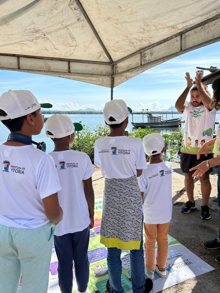 do-manguezal-ao-oceano-guardioes-mirins-iniciam-jornada-ambiental-em-vitoria