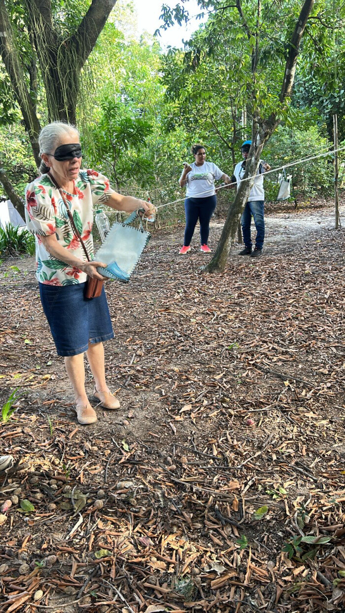 centro-de-educacao-ambiental-mata-da-praia-tera-semana-de-vivencias-sobre-a-restinga