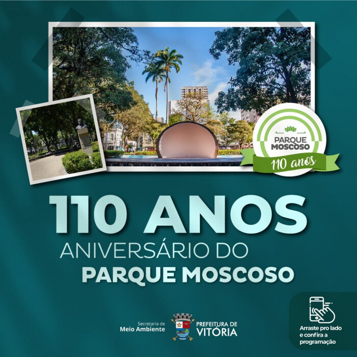 parque-moscoso-comemora-110-anos-e-programacao-comeca-na-terca-feira-17