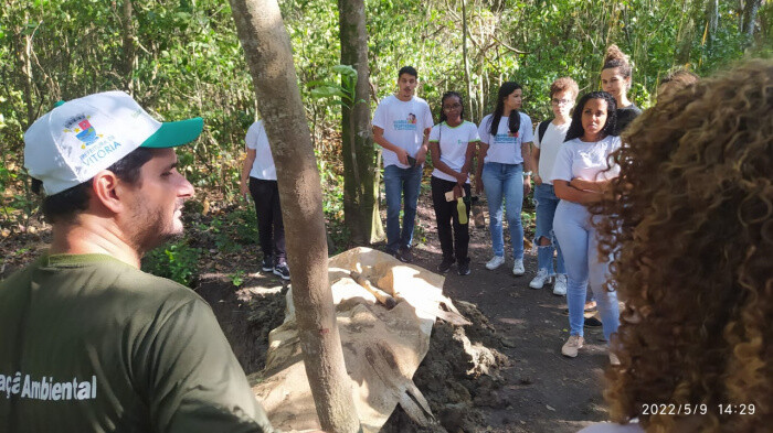 estagiarios-participam-de-formacao-sobre-a-mata-atlantica-no-vale-do-mulemba