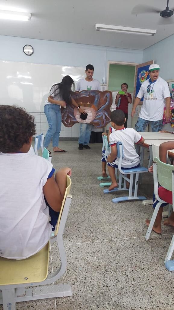 Imagem do WhatsApp de 2023-03-17 à(s) 20.02.443.jpg