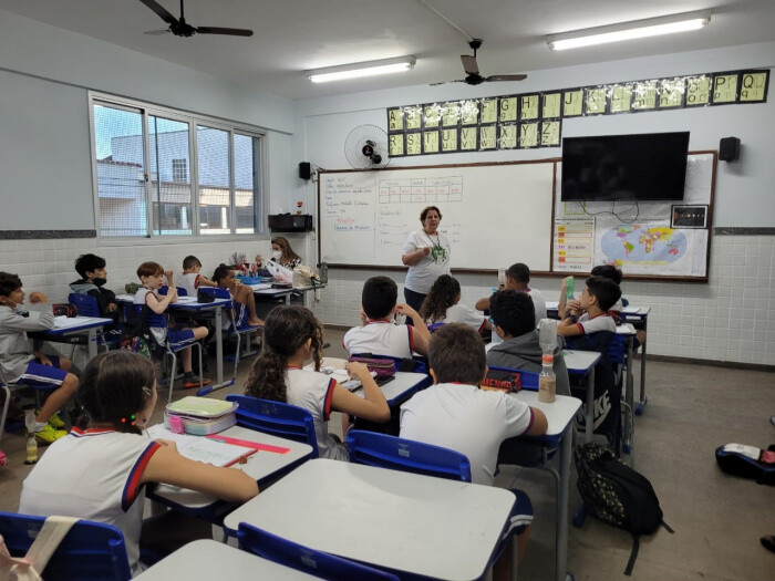 meio-ambiente-inicia-projetos-vitoria-cidade-limpa-e-praia-limpa-em-escolas