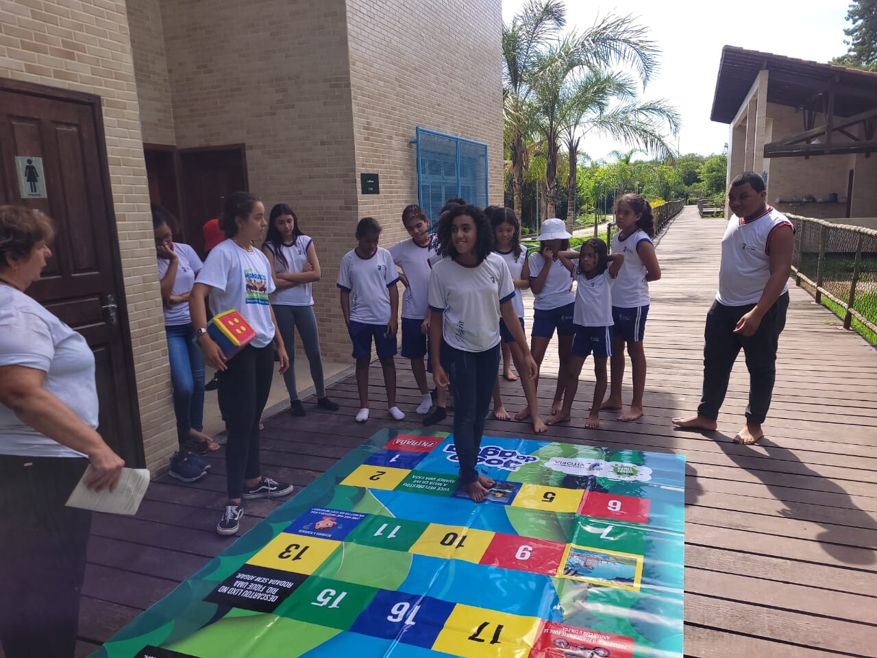 Imagem do WhatsApp de 2023-03-31 à(s) 10.49.02f.jpg