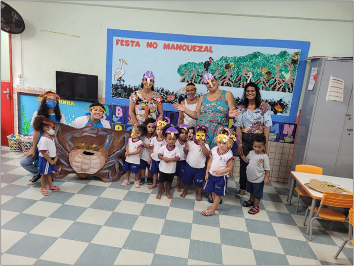 projeto-de-educacao-ambiental-e-desenvolvido-com-criancas-nas-escolas-de-vitoria