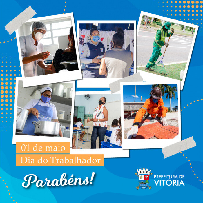 dia-do-trabalhador-pmv-realiza-acao-vitoria-com-voce