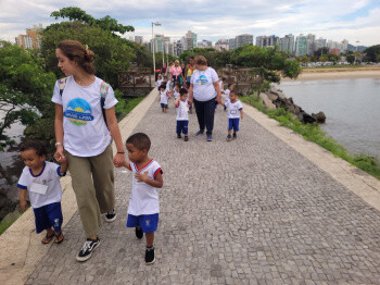 criancas-da-rede-municipal-de-ensino-aprendem-sobre-ecossistema-marinho