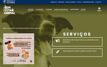 vitoria-da-castracao-animal-beneficia-municipes-em-vulnerabilidade-social