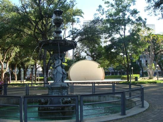 parque-moscoso.jpg