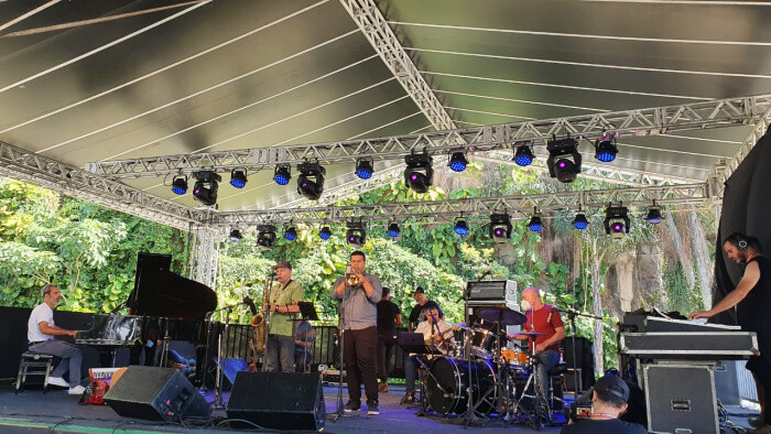 concerto-musical-desperta-sonho-alegria-e-encanta-estudantes-da-rede-municipal