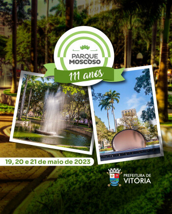 aniversario-do-parque-moscoso-confira-a-programacao-que-comeca-nesta-sexta-19