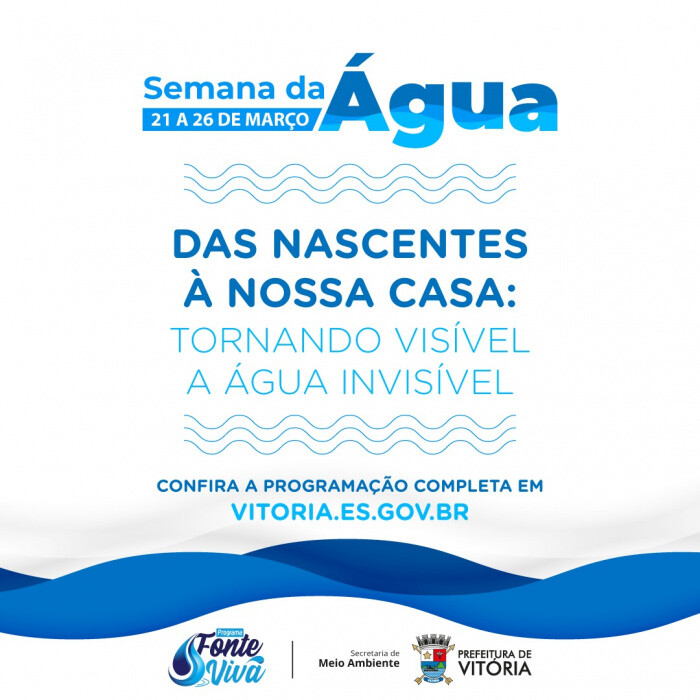 semana-da-agua-tera-programacao-especial-voltada-a-estudantes-de-vitoria