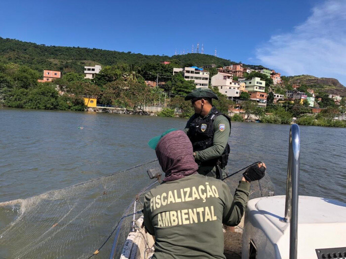 fiscalizacao-ambiental-apreende-mais-duas-redes-ilegais