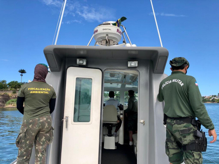 operacao-ilha-reforco-na-protecao-de-areas-usadas-por-especies-para-reproducao