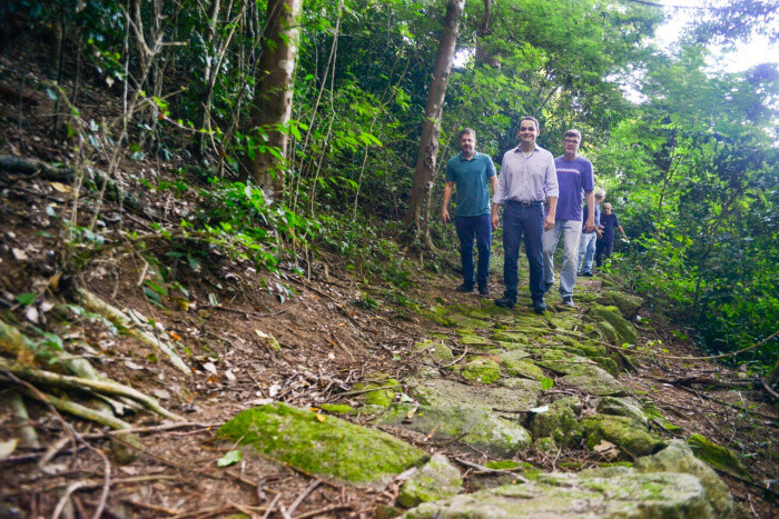 parque-municipal-gruta-da-onca-esta-com-72-das-obras-concluidas