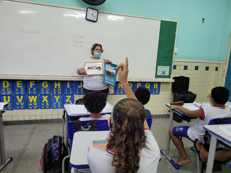 semmam-inicia-acoes-educativas-sobre-quinta-andada-do-caranguejo