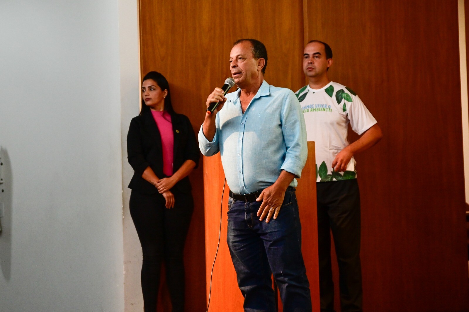 Imagem do WhatsApp de 2023-06-06 à(s) 09.5RRR9.06.jpg