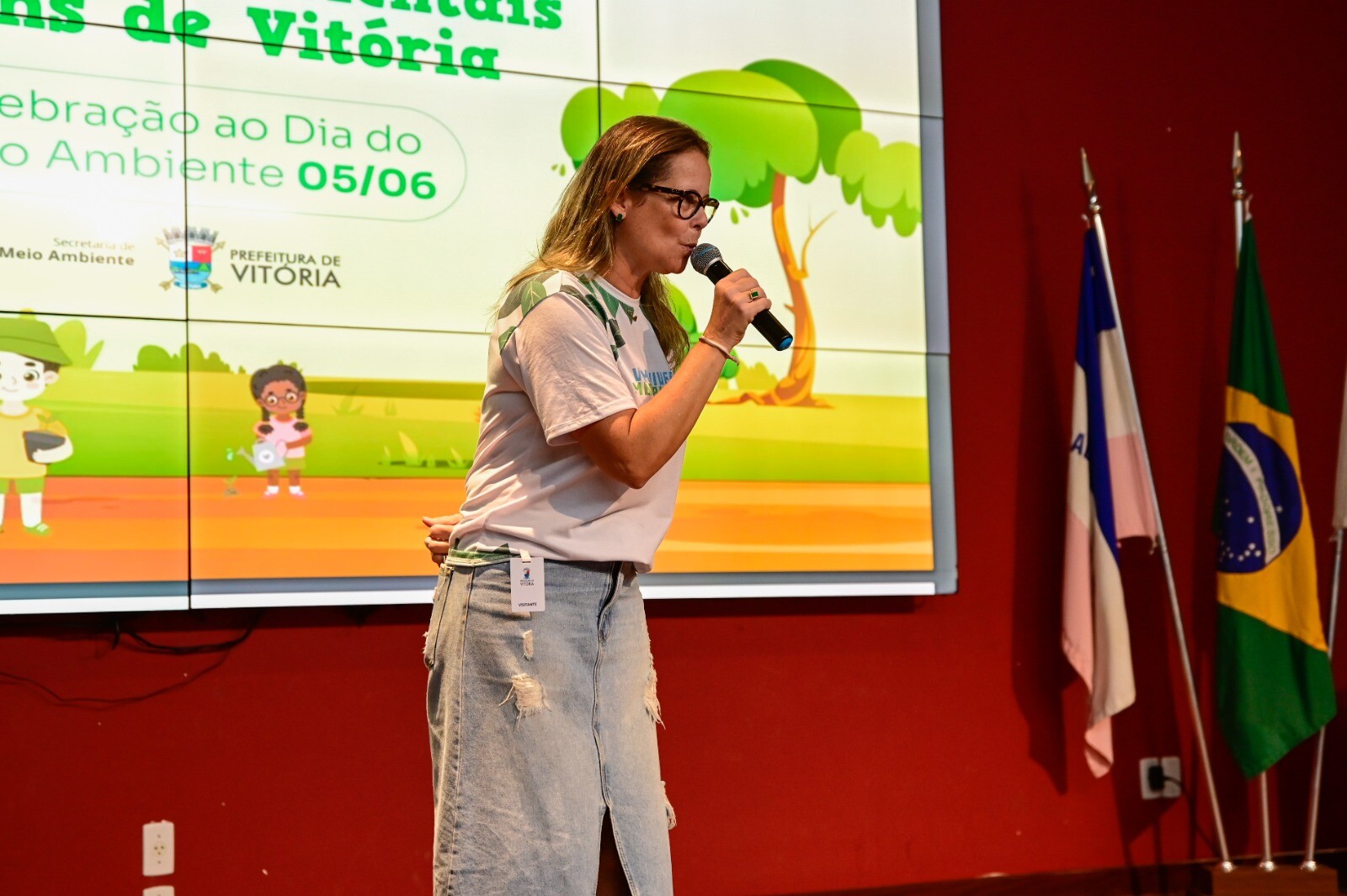 Imagem do WhatsApp de 2023-06-06 à(s) 09.59.03.jpg