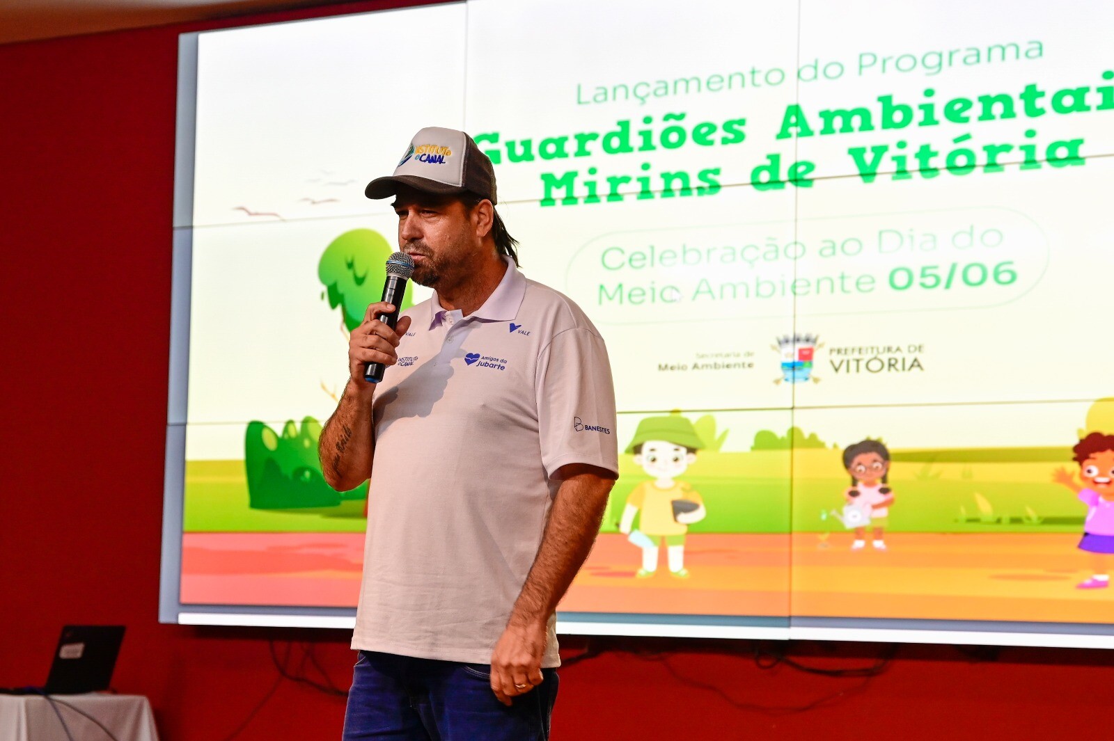 Imagem do WhatsApp de 2023-06-06 à(s) 09.59.04E.jpg