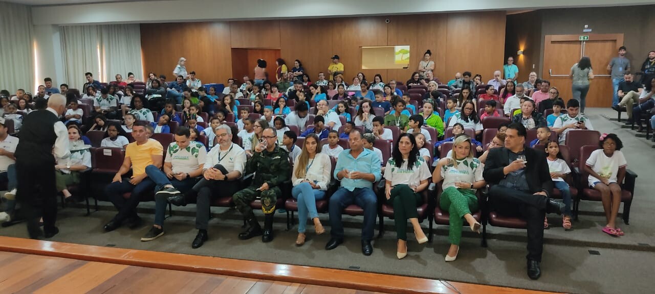 Imagem do WhatsApp de 2023-06-06 à(s) 09.59.08EE.jpg