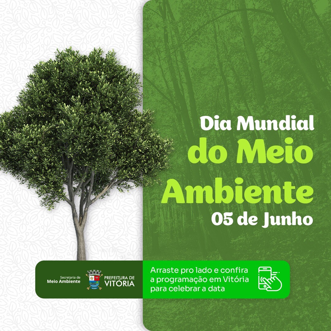 Imagem do WhatsApp de 2023-06-06 à(s) c10.40.34.jpg