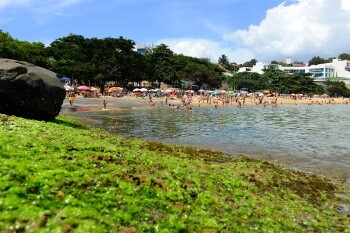carnaval-praias-belas-e-proprias-para-banho-na-orla-de-vitoria