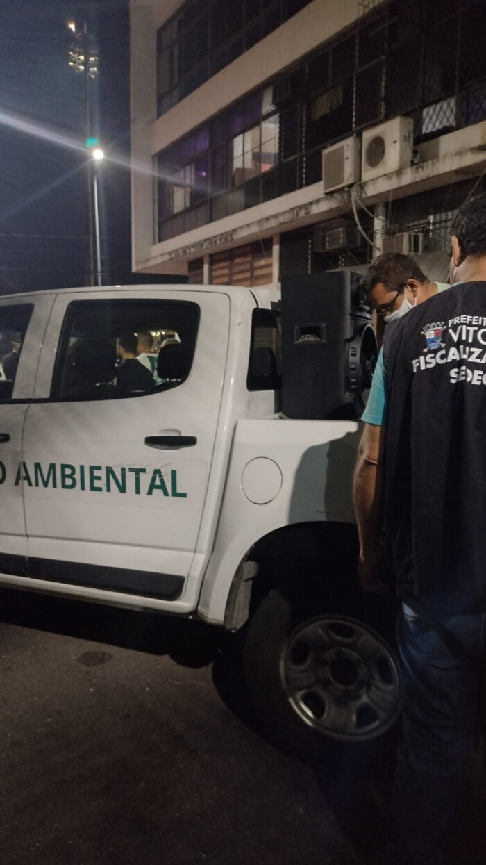 comite-integrado-da-prefeitura-impede-realizacao-de-festas-clandestinas