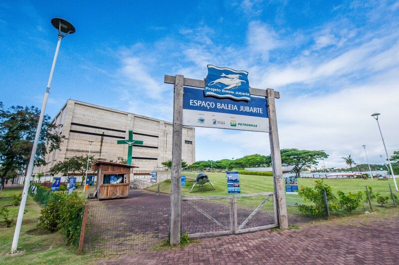 pmv-e-instituto-baleia-jubarte-firmam-acordo-para-acoes-de-educacao-ambiental