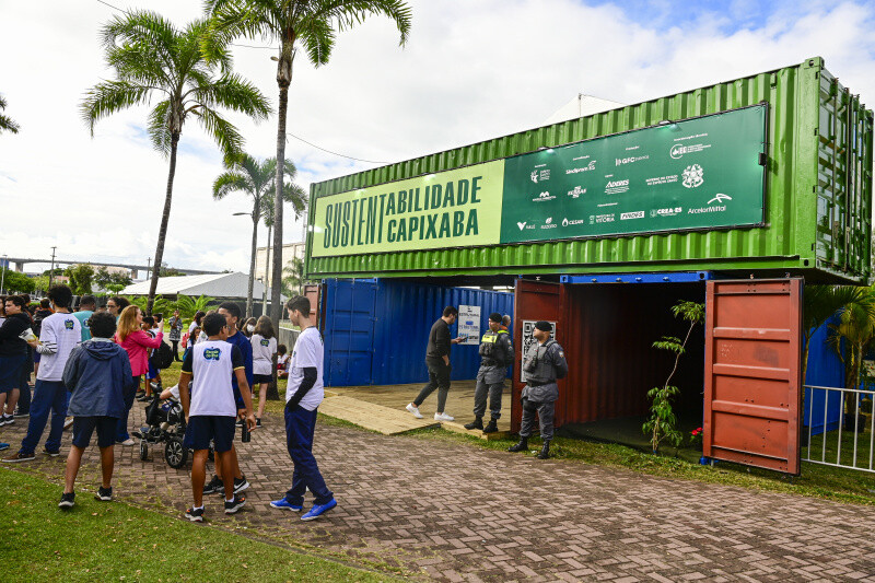 vitoria-e-destaque-em-evento-sobre-sustentabilidade