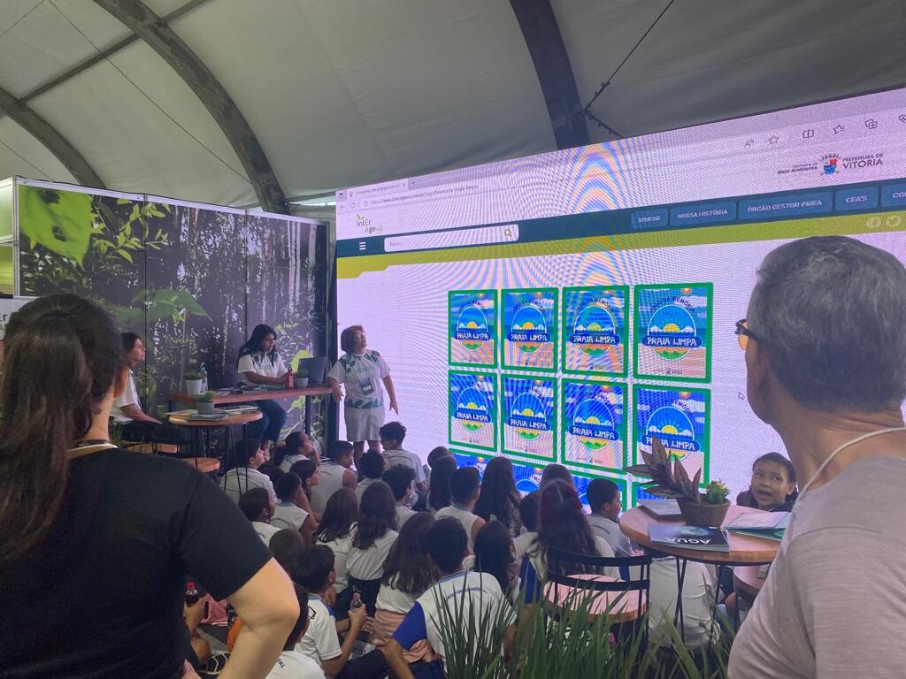 Imagem do WhatsApp de 2023-06-28 à(s)e 15.34.44.jpg