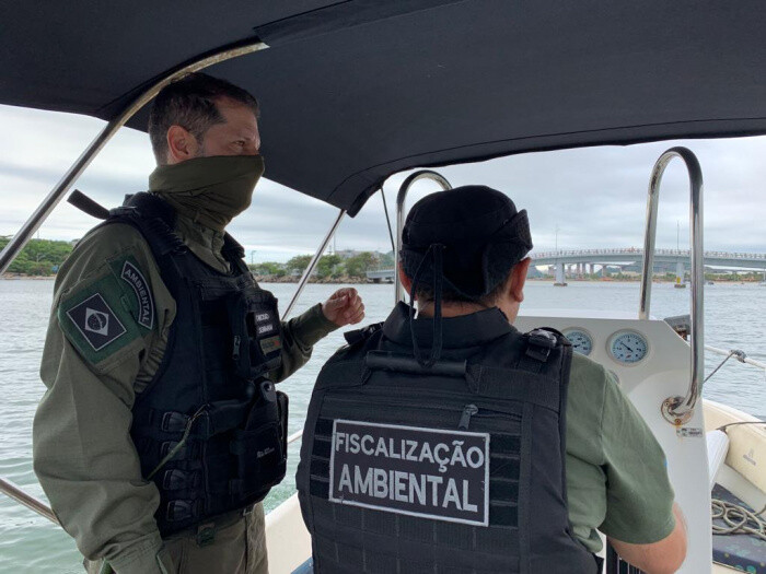 acao-de-fiscalizacao-contra-pesca-ilegal-na-apa-baia-das-tartarugas