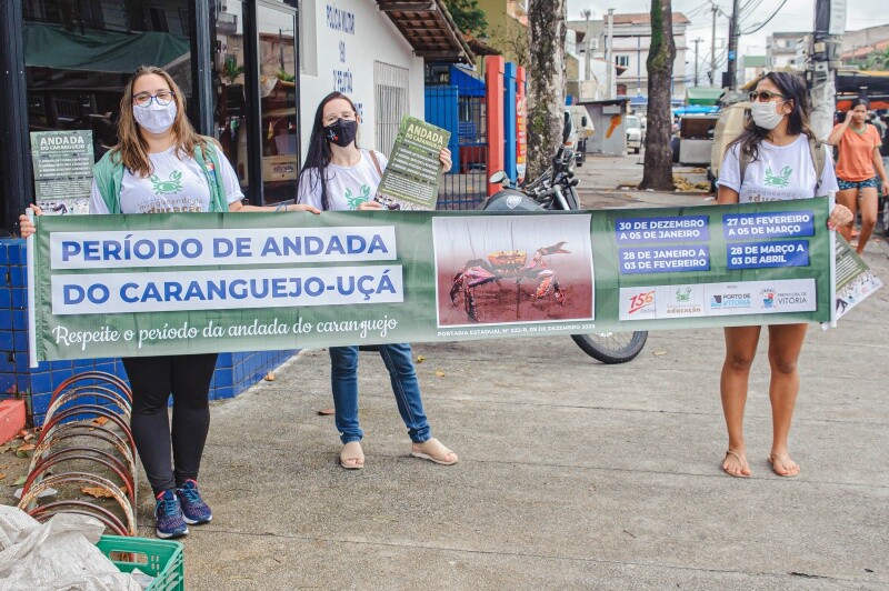 acoes-de-sensibilizacao-para-4-andada-do-caranguejo-uca-comecam-na-quarta-9