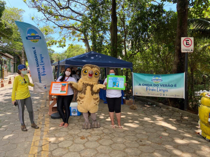 projeto-praia-limpa-em-camburi-e-na-prainha-de-santo-antonio-neste-fim-de-semana