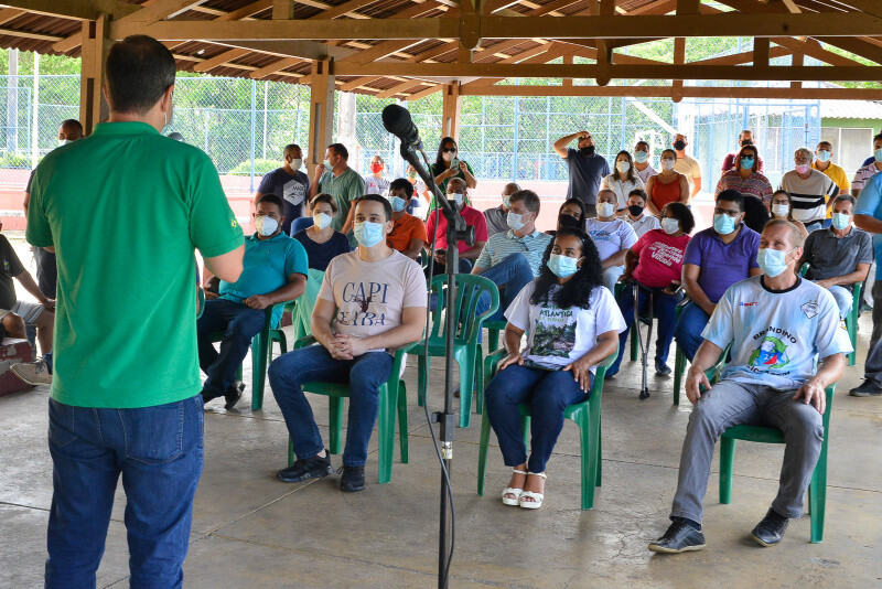 prefeitura-inicia-reforma-do-parque-dom-luiz-gonzaga-fernandes