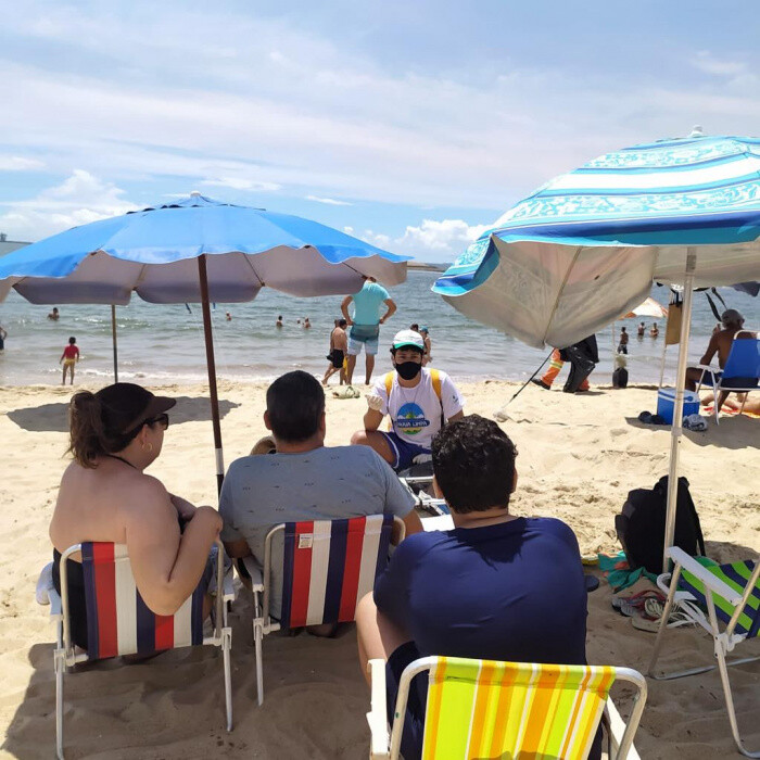 projeto-praia-limpa-movimenta-ilha-do-frade-e-jesus-de-nazareth-no-fim-de-semana