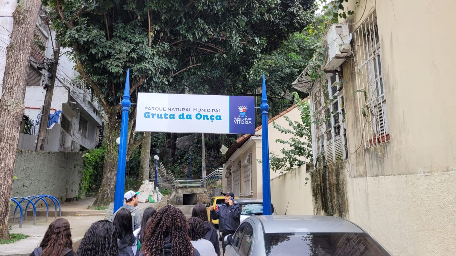 Imagem do WhatsApp de 2023-07-04 à(s) 15.40.25.jpg