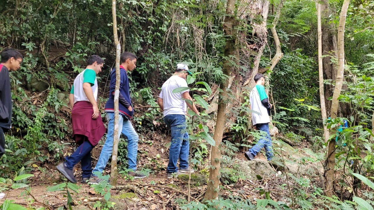 Imagem do WhatsApp de 2023-07-04 à(s) 16.05.543.jpg