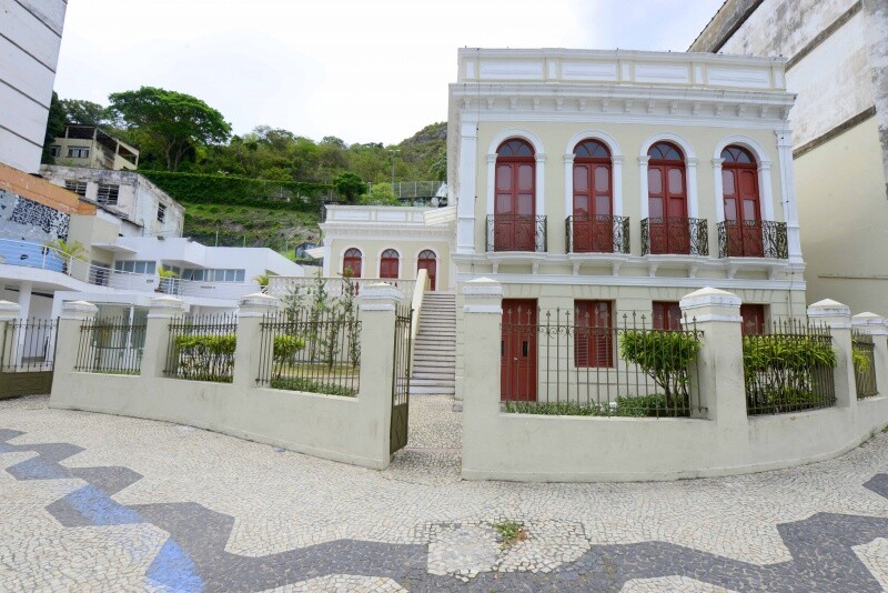 confira-as-opcoes-de-lazer-na-capital-durante-o-verao