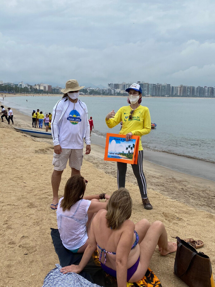 projeto-praia-limpa-tem-participacao-de-aproximadamente-200-pessoas