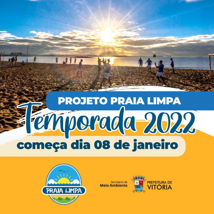 projeto-praia-limpa-comeca-neste-final-de-semana-com-plantio-de-mudas-e-limpeza