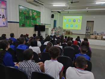 criancas-aprendem-sobre-separacao-de-residuos-para-serem-multiplicadoras