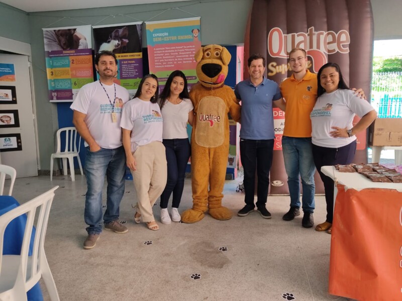 vitoria-com-voce-mutirao-realiza-quase-6-mil-atendimentos
