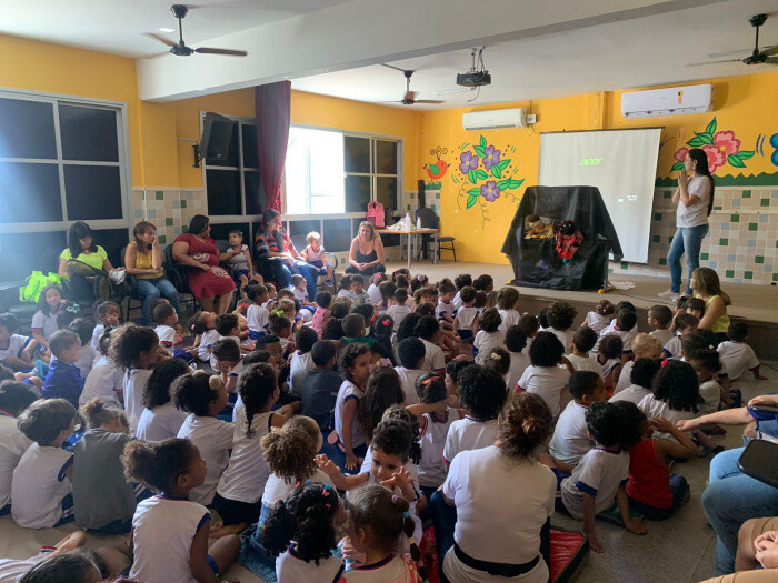 estudantes-da-educacao-infantil-aprendem-sobre-a-importancia-do-manguezal