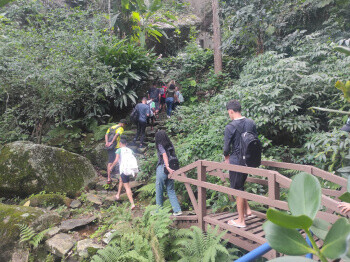 estudantes-de-viana-aprendem-sobre-a-mata-atlantica-na-gruta-da-onca