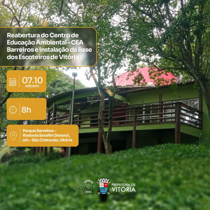 parque-barreiros-tera-sede-de-escoteiros-e-acoes-do-centro-de-educacao-ambiental
