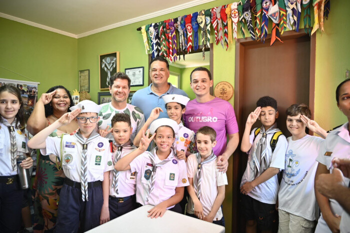 parque-barreiros-ganha-sede-de-escoteiros