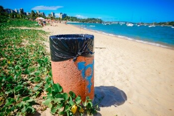 praia-da-guarderia-tera-acao-de-limpeza-na-manha-desta-terca-feira-7