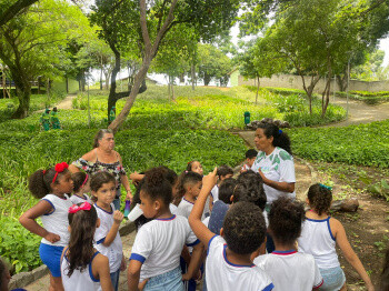 mais-400-estudantes-participam-do-circuito-ambiental-vix-na-capital
